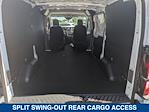 2024 Ford Transit 150 Low Roof RWD Empty Cargo Van for sale #RKA81222 - photo 13