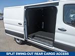 2024 Ford Transit 150 Low Roof RWD Empty Cargo Van for sale #RKA81222 - photo 14