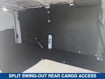 2024 Ford Transit 150 Low Roof RWD Empty Cargo Van for sale #RKA81222 - photo 15