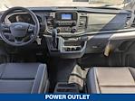 2024 Ford Transit 150 Low Roof RWD Empty Cargo Van for sale #RKA81222 - photo 16