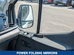 2024 Ford Transit 150 Low Roof RWD Empty Cargo Van for sale #RKA81222 - photo 17