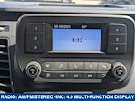 2024 Ford Transit 150 Low Roof RWD Empty Cargo Van for sale #RKA81222 - photo 18