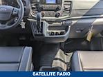 2024 Ford Transit 150 Low Roof RWD Empty Cargo Van for sale #RKA81222 - photo 19