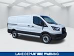 2024 Ford Transit 150 Low Roof RWD Empty Cargo Van for sale #RKA81222 - photo 3