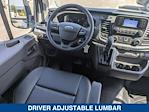 2024 Ford Transit 150 Low Roof RWD Empty Cargo Van for sale #RKA81222 - photo 20
