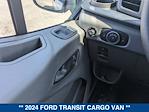 2024 Ford Transit 150 Low Roof RWD Empty Cargo Van for sale #RKA81222 - photo 21