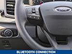 2024 Ford Transit 150 Low Roof RWD Empty Cargo Van for sale #RKA81222 - photo 22