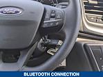 2024 Ford Transit 150 Low Roof RWD Empty Cargo Van for sale #RKA81222 - photo 23