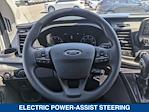 2024 Ford Transit 150 Low Roof RWD Empty Cargo Van for sale #RKA81222 - photo 24