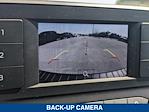 2024 Ford Transit 150 Low Roof RWD Empty Cargo Van for sale #RKA81222 - photo 26