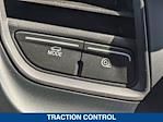 2024 Ford Transit 150 Low Roof RWD Empty Cargo Van for sale #RKA81222 - photo 29