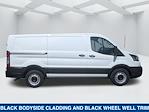 2024 Ford Transit 150 Low Roof RWD Empty Cargo Van for sale #RKA81222 - photo 4