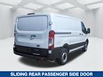 2024 Ford Transit 150 Low Roof RWD Empty Cargo Van for sale #RKA81222 - photo 2