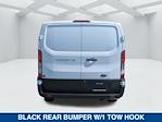 2024 Ford Transit 150 Low Roof RWD Empty Cargo Van for sale #RKA81222 - photo 5