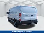 2024 Ford Transit 150 Low Roof RWD Empty Cargo Van for sale #RKA81222 - photo 6