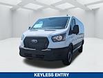 2024 Ford Transit 150 Low Roof RWD Empty Cargo Van for sale #RKA81222 - photo 7