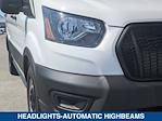 2024 Ford Transit 150 Low Roof RWD Empty Cargo Van for sale #RKA81222 - photo 9
