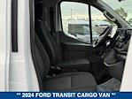 2024 Ford Transit 250 Low Roof RWD Empty Cargo Van for sale #RKA87308 - photo 16