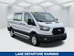 2024 Ford Transit 250 Low Roof RWD Empty Cargo Van for sale #RKA87308 - photo 3