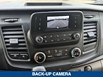 2024 Ford Transit 250 Low Roof RWD Empty Cargo Van for sale #RKA87308 - photo 28