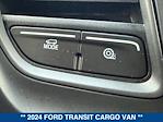2024 Ford Transit 250 Low Roof RWD Empty Cargo Van for sale #RKA87308 - photo 29