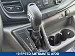 2024 Ford Transit 250 Low Roof RWD Empty Cargo Van for sale #RKA87308 - photo 30