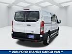 2024 Ford Transit 250 Low Roof RWD Empty Cargo Van for sale #RKA87308 - photo 2