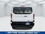 2024 Ford Transit 250 Low Roof RWD Empty Cargo Van for sale #RKA87308 - photo 5