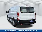 2024 Ford Transit 250 Low Roof RWD Empty Cargo Van for sale #RKA87308 - photo 6