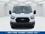 2024 Ford Transit 250 Low Roof RWD Empty Cargo Van for sale #RKA87308 - photo 8