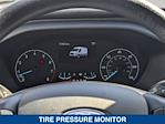 Used 2024 Ford Transit 250 Low Roof Empty Cargo Van for sale #RKA87568 - photo 24