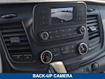 Used 2024 Ford Transit 250 Low Roof Empty Cargo Van for sale #RKA87568 - photo 25