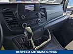 Used 2024 Ford Transit 250 Low Roof Empty Cargo Van for sale #RKA87568 - photo 26