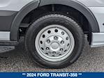 2024 Ford Transit 350 HD High Roof DRW RWD Passenger Van for sale #RKA88906 - photo 11