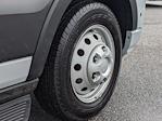 2024 Ford Transit 350 HD High Roof DRW RWD Passenger Van for sale #RKA88906 - photo 12