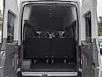 2024 Ford Transit 350 HD High Roof DRW RWD Passenger Van for sale #RKA88906 - photo 13