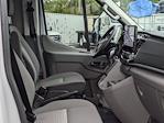 2024 Ford Transit 350 HD High Roof DRW RWD Passenger Van for sale #RKA88906 - photo 15