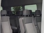 2024 Ford Transit 350 HD High Roof DRW RWD Passenger Van for sale #RKA88906 - photo 17