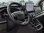 2024 Ford Transit 350 HD High Roof DRW RWD Passenger Van for sale #RKA88906 - photo 19