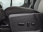 2024 Ford Transit 350 HD High Roof DRW RWD Passenger Van for sale #RKA88906 - photo 20