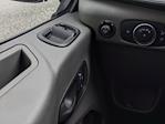2024 Ford Transit 350 HD High Roof DRW RWD Passenger Van for sale #RKA88906 - photo 21