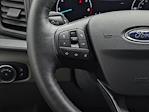 2024 Ford Transit 350 HD High Roof DRW RWD Passenger Van for sale #RKA88906 - photo 22