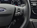 2024 Ford Transit 350 HD High Roof DRW RWD Passenger Van for sale #RKA88906 - photo 23