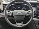 2024 Ford Transit 350 HD High Roof DRW RWD Passenger Van for sale #RKA88906 - photo 24