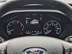 2024 Ford Transit 350 HD High Roof DRW RWD Passenger Van for sale #RKA88906 - photo 25