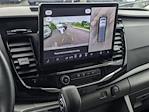 2024 Ford Transit 350 HD High Roof DRW RWD Passenger Van for sale #RKA88906 - photo 27
