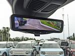 2024 Ford Transit 350 HD High Roof DRW RWD Passenger Van for sale #RKA88906 - photo 28