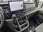 2024 Ford Transit 350 HD High Roof DRW RWD Passenger Van for sale #RKA88906 - photo 29