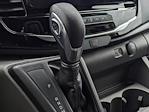 2024 Ford Transit 350 HD High Roof DRW RWD Passenger Van for sale #RKA88906 - photo 30