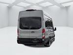 2024 Ford Transit 350 HD High Roof DRW RWD Passenger Van for sale #RKA88906 - photo 2